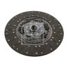 Tarcza sprzęgła FEBI BILSTEIN FE105054