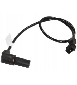 Czujnik położenia wału korbowego VALEO VAL254089