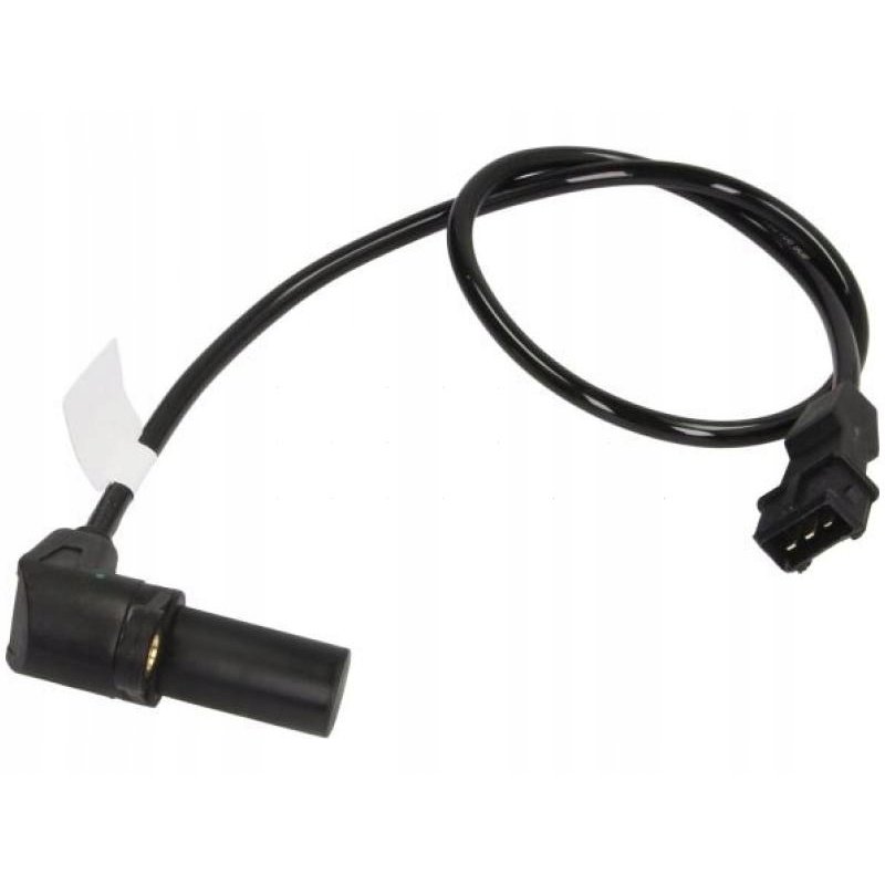 Czujnik położenia wału korbowego VALEO VAL254089