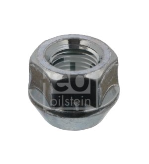 Śruby, nakrętki, szpilki FEBI BILSTEIN FE33926