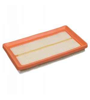 Filtr powietrza FEBI BILSTEIN FE101447