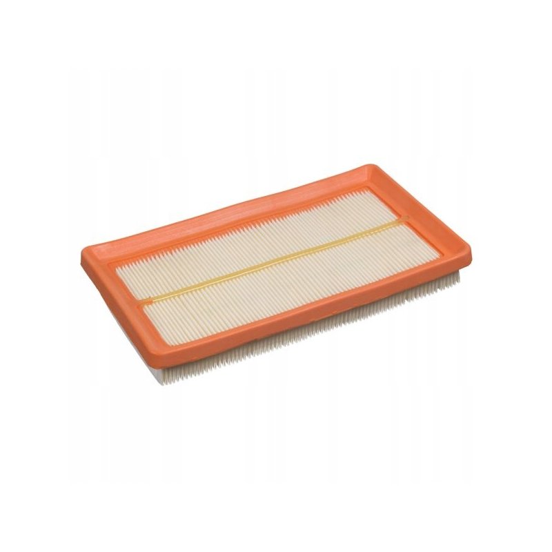 Filtr powietrza FEBI BILSTEIN FE101447