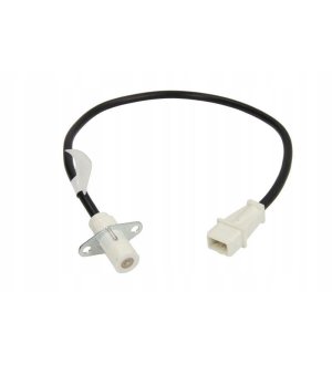 Czujnik położenia wału korbowego VALEO VAL254048