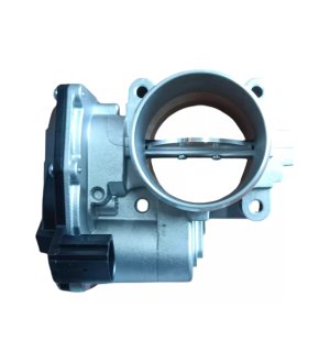 PRZEPUSTNICA DOOSAN DL06 410139-00010  Dx190 Dx160 Dx225