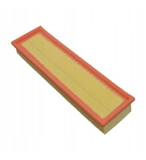 Filtr powietrza FEBI BILSTEIN FE100383