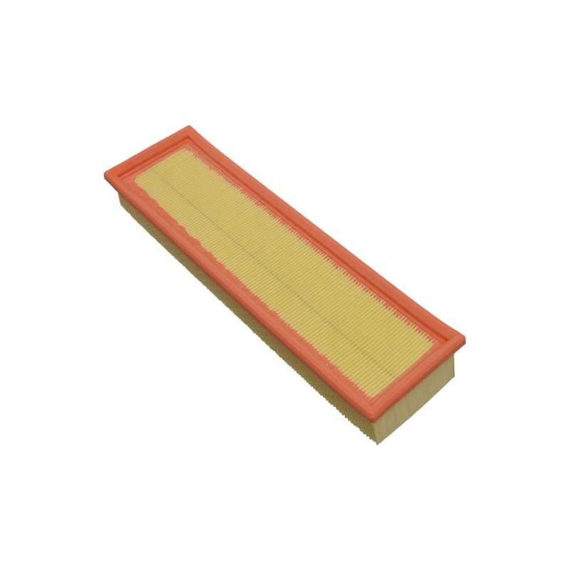 Filtr powietrza FEBI BILSTEIN FE100383