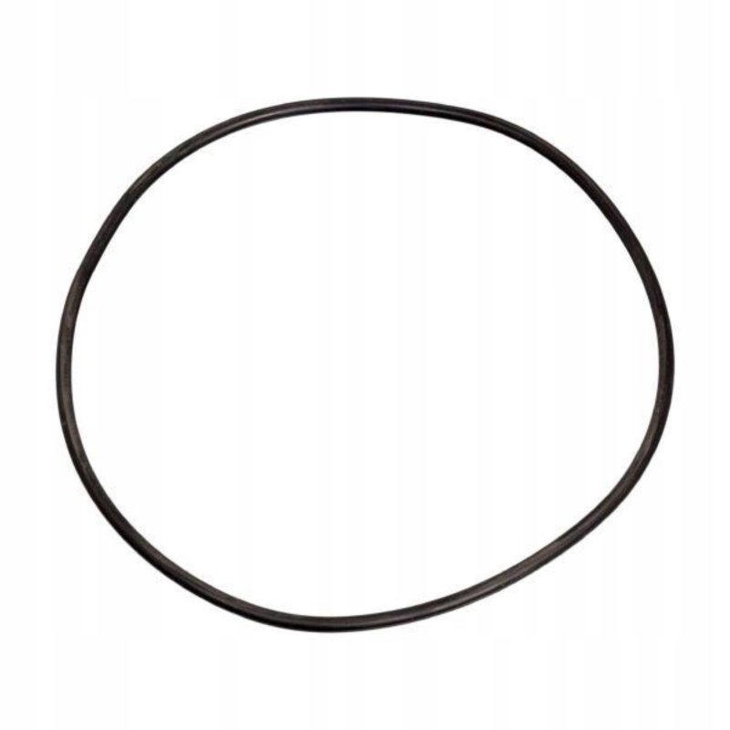 Uszczelki FEBI BILSTEIN FE11577