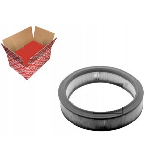 Filtr powietrza FEBI BILSTEIN FE38302