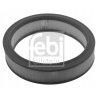 Filtr powietrza FEBI BILSTEIN FE38302