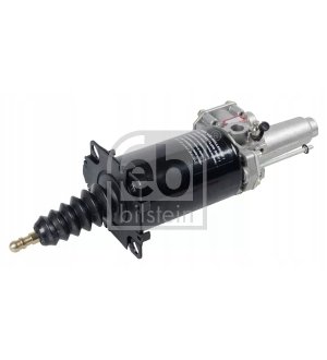 Siłownik sprzęgła FEBI BILSTEIN FE173037