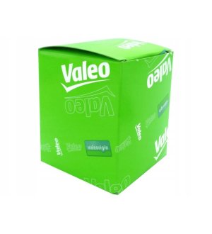 Czujnik położenia wału korbowego VALEO VAL254110
