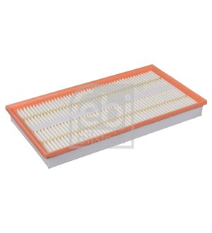 Filtr powietrza FEBI BILSTEIN FE103804