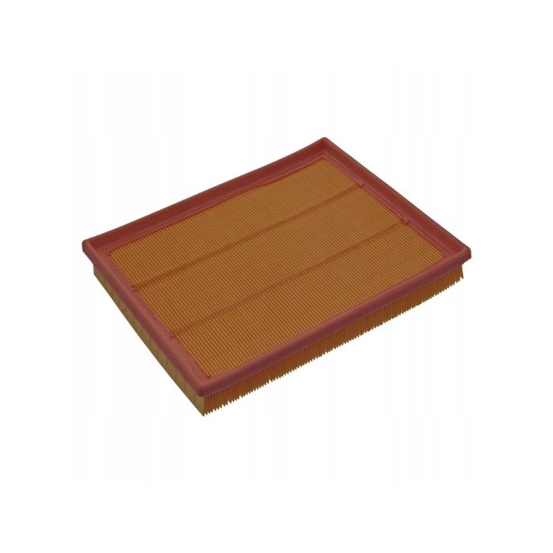 Filtr powietrza FEBI BILSTEIN FE48514