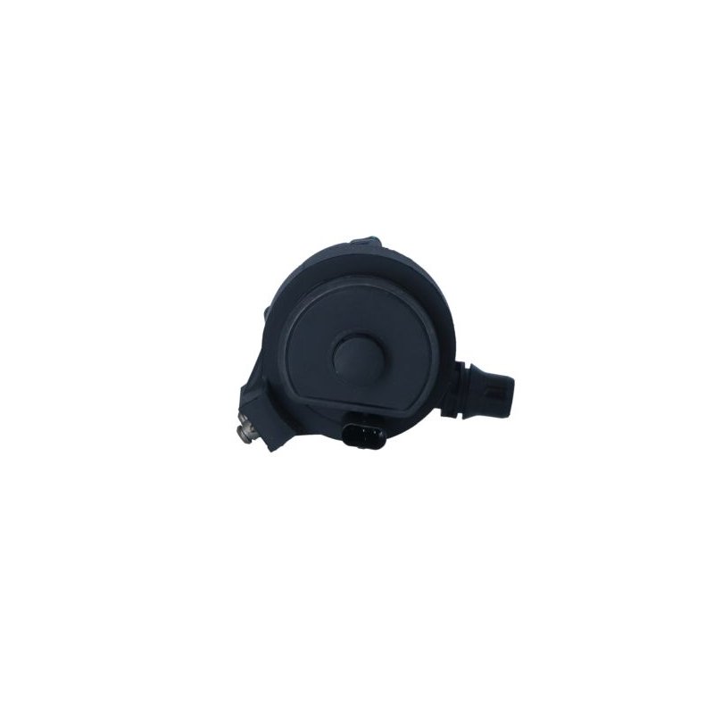 Dodatkowa pompa cieczy chłodzącej NRF NRF 390040