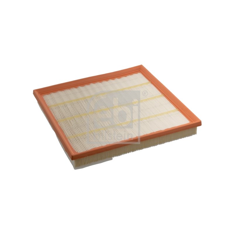 Filtr powietrza FEBI BILSTEIN FE101331