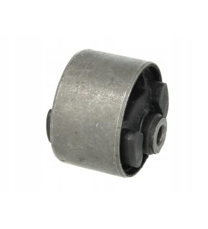 Wkład poduszki silnika FEBI BILSTEIN FE07578