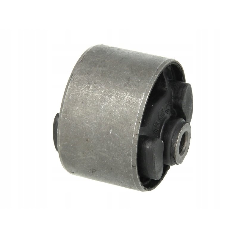 Wkład poduszki silnika FEBI BILSTEIN FE07578