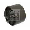 Wkład poduszki silnika FEBI BILSTEIN FE07578