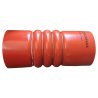 Przewód intercoolera Doosan DL 400  K1005355A