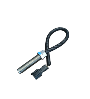 Czujnik prędkości obrotowej Doosan  2547-1015