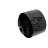 Wkład poduszki silnika FEBI BILSTEIN FE07578