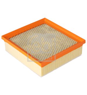 Filtr powietrza FEBI BILSTEIN FE109218