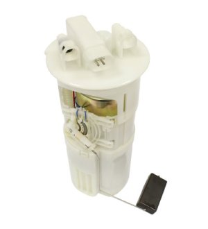 Pompa paliwa HUCO HUCO133457