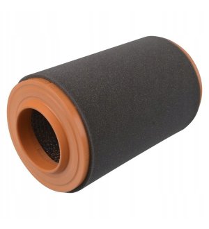 Filtr powietrza FEBI BILSTEIN FE170201