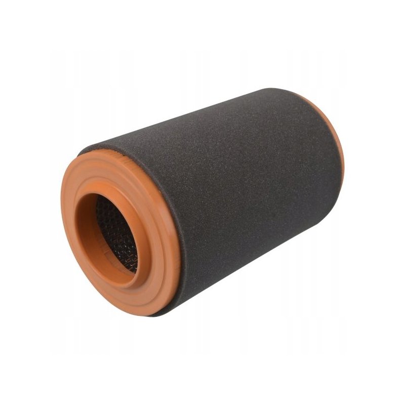 Filtr powietrza FEBI BILSTEIN FE170201