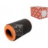 Filtr powietrza FEBI BILSTEIN FE170201