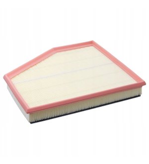 Filtr powietrza FEBI BILSTEIN FE103801