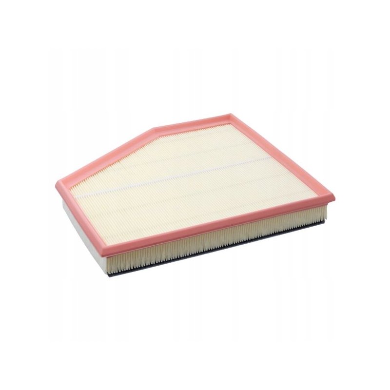 Filtr powietrza FEBI BILSTEIN FE103801