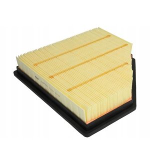 Filtr powietrza FEBI BILSTEIN FE106089