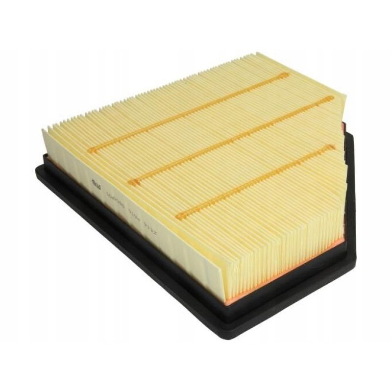 Filtr powietrza FEBI BILSTEIN FE106089