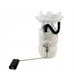 Pompa paliwa ENGITECH ENT100126