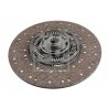 Tarcza sprzęgła FEBI BILSTEIN FE105043