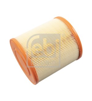 Filtr powietrza FEBI BILSTEIN FE109213