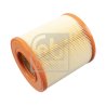 Filtr powietrza FEBI BILSTEIN FE109213
