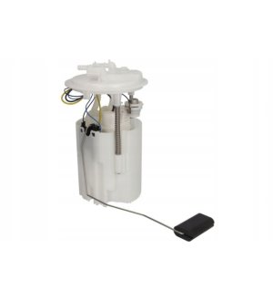 Pompa paliwa ENGITECH ENT100151