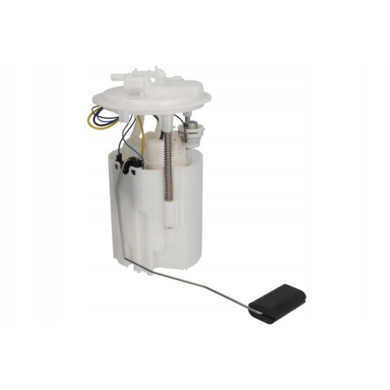 Pompa paliwa ENGITECH ENT100151