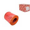 Filtr powietrza FEBI BILSTEIN FE109213