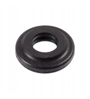 Uszczelka śruby pokrywy zaworów FEBI BILSTEIN FE24321