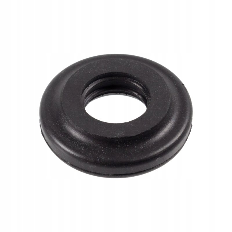 Uszczelka śruby pokrywy zaworów FEBI BILSTEIN FE24321