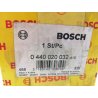 Elementy pompy CR BOSCH DIESEL 0 440 020 032