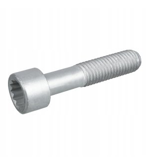 Śruba przegubu FEBI BILSTEIN FE09455