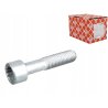 Śruba przegubu FEBI BILSTEIN FE09455
