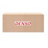 Pompa paliwa DENSO DFP-0103