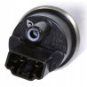 Pompa paliwa DENSO DFP-0103