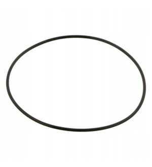 Uszczelki FEBI BILSTEIN FE35168