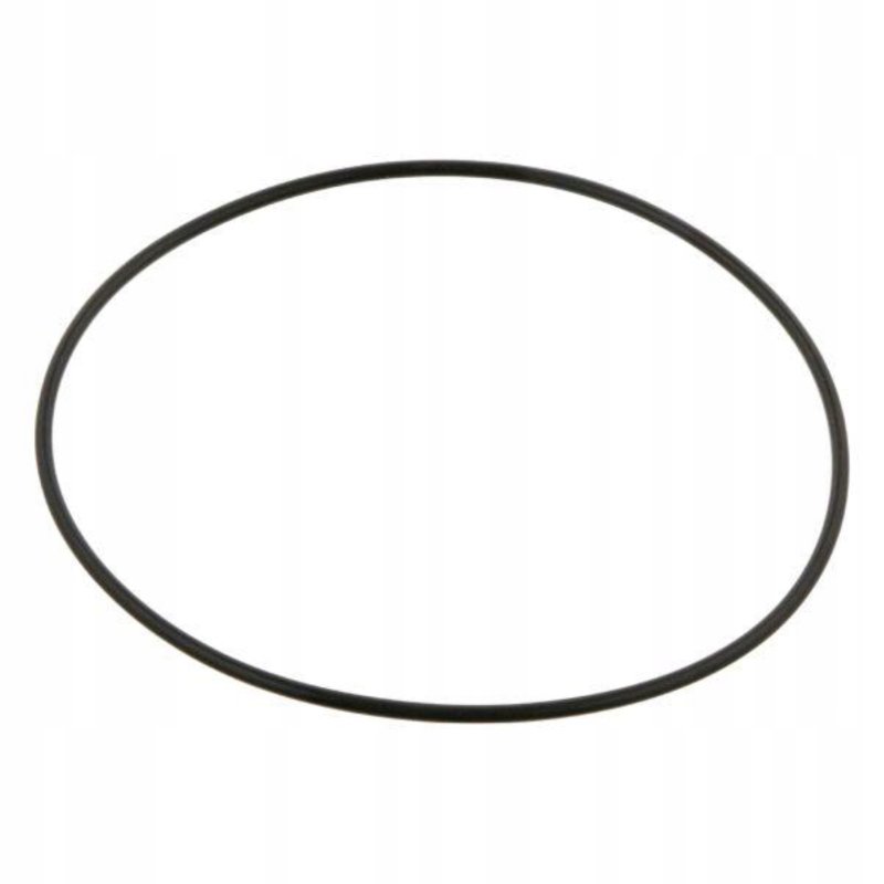 Uszczelki FEBI BILSTEIN FE35168